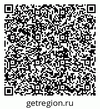 79061922529