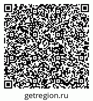 79061922530