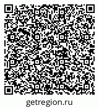 79061922531
