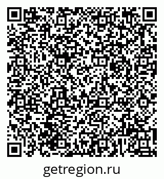 79061922532