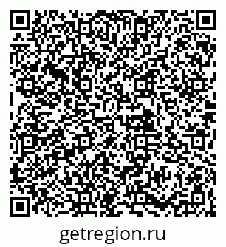 79061922533