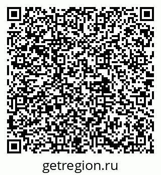 79061922535