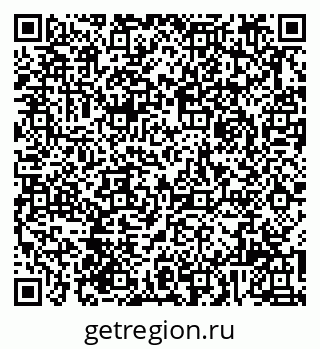 79061922536