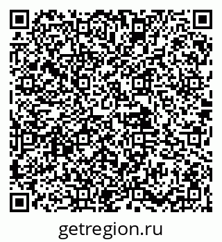 79061922537