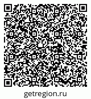 79061922538