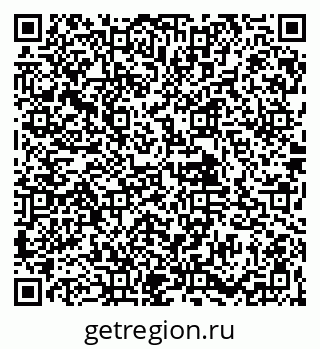 79061922539