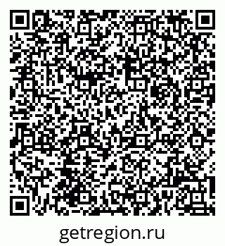 79061922540