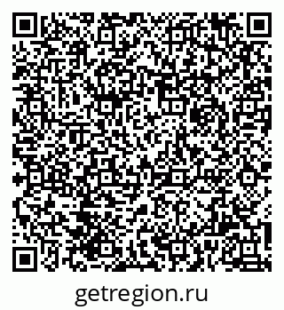 79061922541