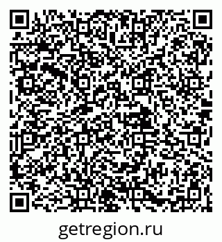 79061922542