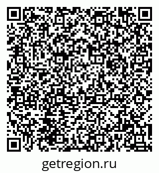 79061922543