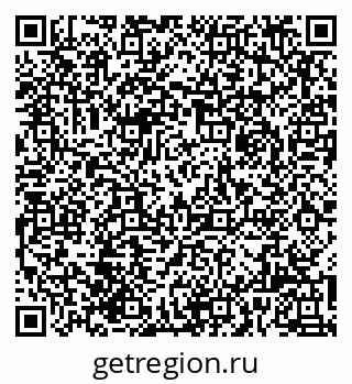 79061922544
