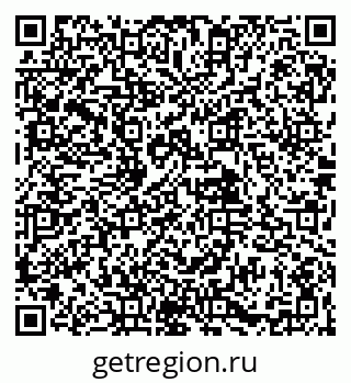 79061922545
