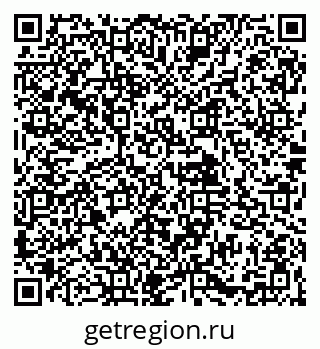 79061922546