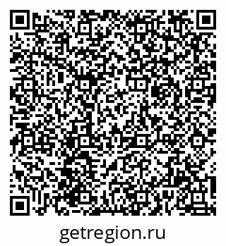 79061922547