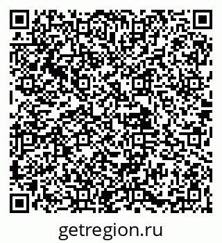 79061922549