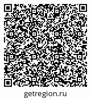 79061922551