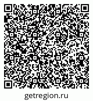 79061922552