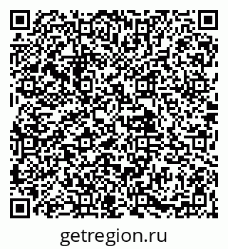 79061922553