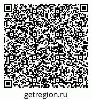 79061922554