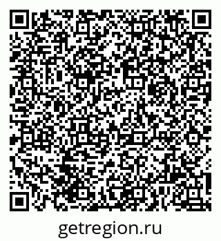 79061922555