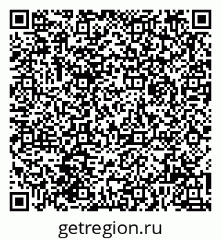 79061922556