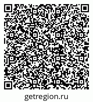 79061922557