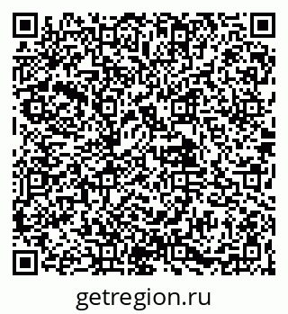 79061922559
