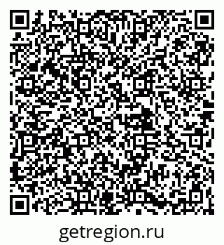 79061922560