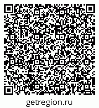 79061922561