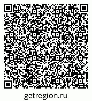 79061922562