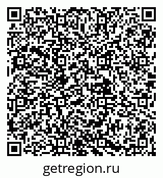 79061922563