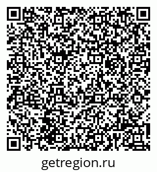 79061922564