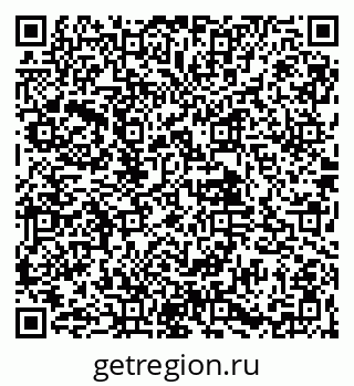 79061922566