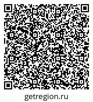 79061922567