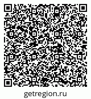 79061922568