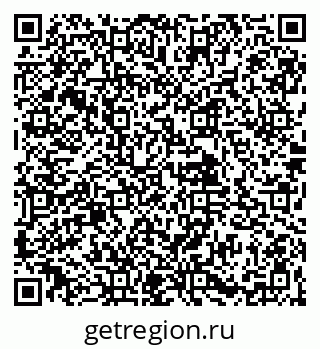 79061922569