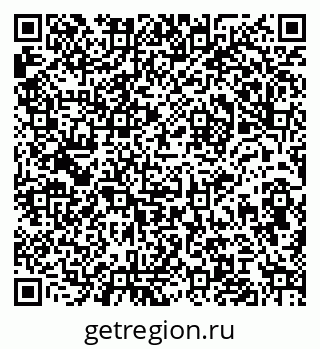 79061922570