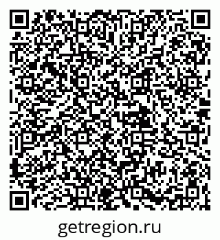 79061922571