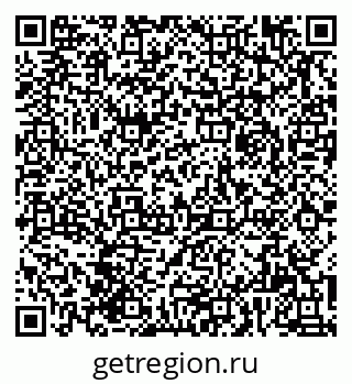 79061922573