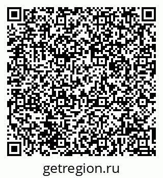 79061922574