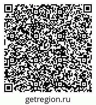 79061922577