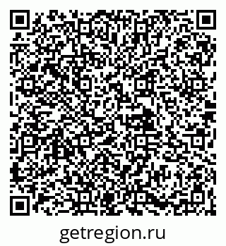 79061922578