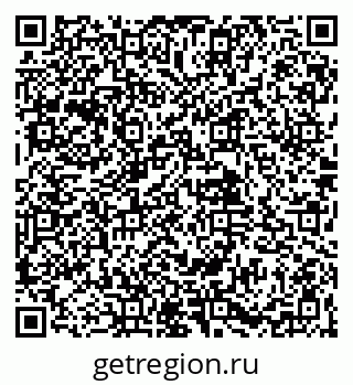 79061922579