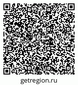 79061922580