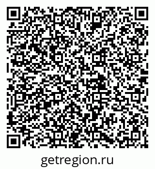 79061922581