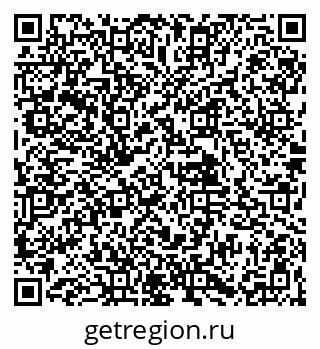 79061922582