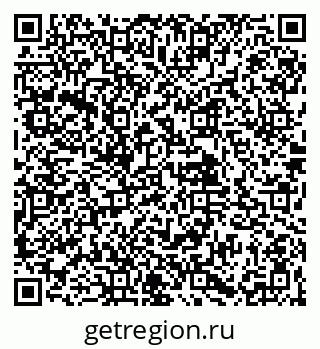 79061922584