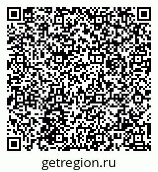 79061922585