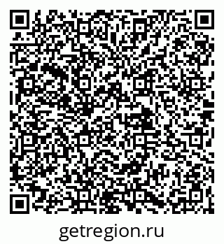 79061922586