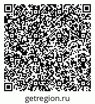 79061922587